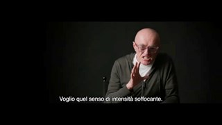 28 Anni Dopo: La visione di Danny Boyle e Alex Garland: parlano i creatori della saga - HD