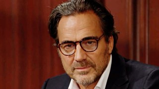 Anticipazioni Settimanali, puntate dal 4 al 10 maggio 2025