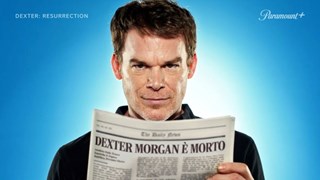 Teaser Trailer ITA: Teaser Trailer Ufficiale Italiano - HD