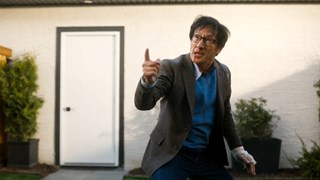 Una Clip Ufficiale Italiana in anteprima esclusiva - HD