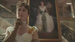 Teaser Trailer: Stagione 3: Il Teaser Trailer Ufficiale - HD