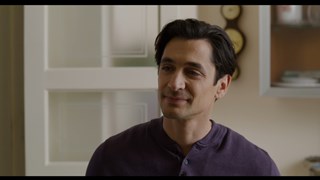 Gerri: clip in anteprima esclusiva della serie con Giulio Beranek