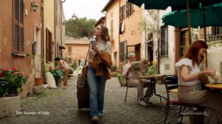 Il Gusto dell'Amore: Trailer Ufficiale del Film - HD
