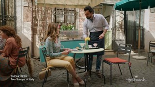 Il Gusto dell'Amore: Una Clip Ufficiale del Film - HD