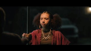 40 Acres: Il Trailer Ufficiale del Film - HD