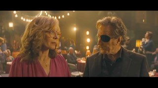 Everything's Going to Be Great: Il Trailer Ufficiale del Film con Bryan Cranston e  Allison Janney - HD