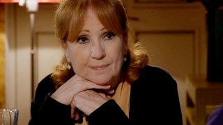 Anticipazioni: Anticipazioni puntata del 9 maggio 2025