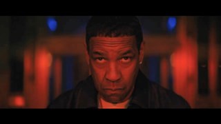 Highest 2 Lowest: Il Teaser Trailer Ufficiale del Film di Spike Lee con Denzel Washington - HD