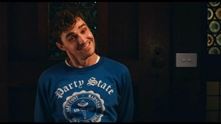 Together: Il Trailer Ufficiale del Film horror con Alison Brie e Dave Franco - HD