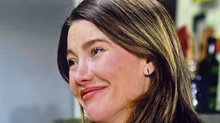 Anticipazioni settimanali, puntate dall'11 al 17 maggio 2025