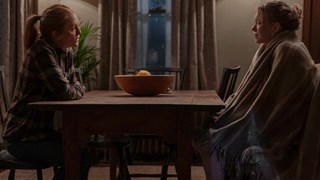 Echo Valley: Il Trailer Ufficiale Italiano del Film con Julianne Moore e Sydney Sweeney - HD