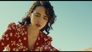Honey Don't!: Il Trailer Ufficiale del Film di Ethan Coen con Margaret Qualley, Aubrey Plaza, Charlie Day, e Chris Evans - HD