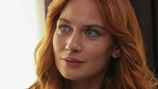 Anticipazioni: Anticipazioni Puntata Serale del 9 maggio 2025