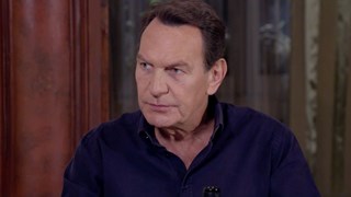 Anticipazioni: Anticipazioni puntata del 13 maggio 2025