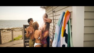 Teaser Trailer ITA: Il Teaser Trailer Italiano della serie dal romanzo best-seller di E. Lockhart - HD