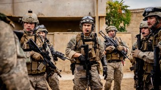 Warfare - Tempo di Guerra: Il Trailer Ufficiale in Italiano del Film di Alex Garland con Joseph Quinn, Kit Connor e Will Poulter - HD