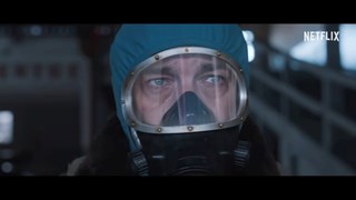 Trailer ITA: Il Trailer Ufficiale in Italiano della serie Netflix - HD