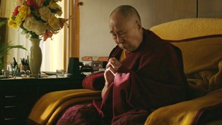 Dalai Lama - La saggezza della felicità: Il Trailer Italiano Ufficiale del Film - HD