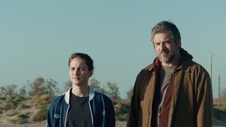 Come gocce d'acqua: Il Trailer Ufficiale del Film - HD