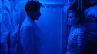 Aragoste a Manhattan: Il Trailer Ufficiale in Italiano del Film - HD