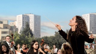 Divertimento: Il Trailer Ufficiale Italiano del Film - HD