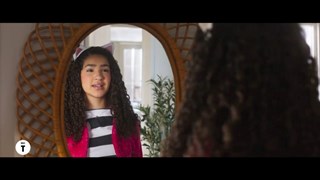 La Casa delle Bambole di Gabby - Il Film: Il Primo Trailer Ufficiale in Italiano del Film basato sull'omonima serie tv - HD