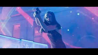 Ballerina: Il Final Trailer Ufficiale del Film spinoff di John Wick con Ana de Armas - HD