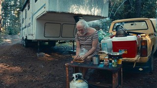 Honeydew: Il Trailer Ufficiale del Film - HD