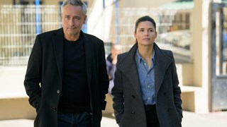 Simon Coleman - L'Ultimo Ballo: Il Trailer Ufficiale del Film - HD