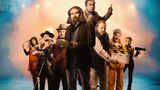 Il Capo del Mondo: Il Trailer Ufficiale del Film - HD