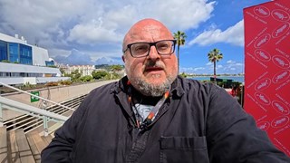 Festival di Cannes 2025 - Secondo giorno: Anteprima mondiale di Mission: Impossibile - The Final Reckonning