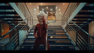 Marko Polo: Il Trailer Ufficiale del Film di Elisa Fuksas - HD