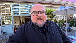 Sound of Falling: La nostra Video Recensione del Film dal Festival di Cannes 2025 - HD