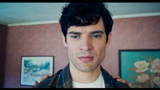 Superman: Il Nuovo Trailer Ufficiale in Italiano del Film di James Gunn - HD