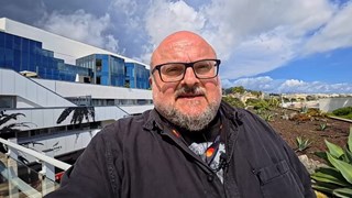 Mission Impossible - The Final Reckoning: La nostra video recensione di Mission Impossibile 8 dal Festival di Cannes 2025 - HD