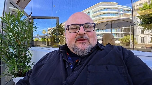 Deux Procureurs: La nostra video recensione del film in anteprima dal Festival di Cannes 2025 - HD