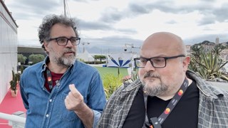 La nostra video recensione del film in anteprima dal Festival di Cannes 2025 - HD