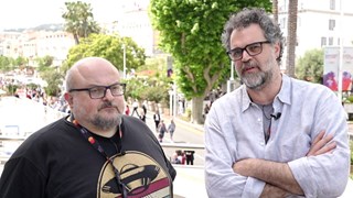 La nostra Video Recensione del Film in anteprima dal Festival di Cannes 2025 - HD