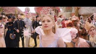 Il Primo Trailer Ufficiale del sequel del Film - HD