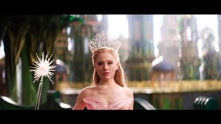 Il Primo Trailer Ufficiale in Italiano del sequel del Film - HD