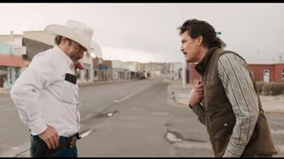 Il Nuovo Trailer Ufficiale del Film di Ari Aster con Joaquin Phoenix, Pedro Pascal e Emma Stone, in concorso al Festival di Cannes 2025 - HD
