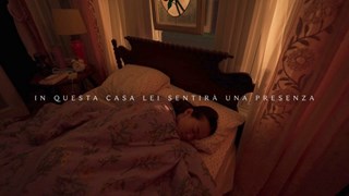 Teaser Trailer Ufficiale in Italiano del Film di Steven Soderbergh con Lucy Liu - HD
