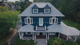 Teaser Trailer Ufficiale in Italiano del Film di Steven Soderbergh con Lucy Liu - HD