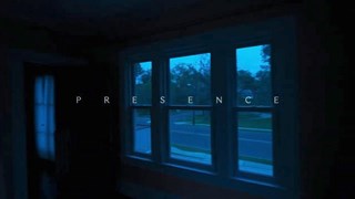 Teaser Trailer Ufficiale in Italiano del Film di Steven Soderbergh con Lucy Liu - HD