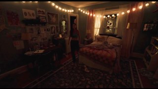 Il Trailer Ufficiale in Italiano del Film di Steven Soderbergh - HD