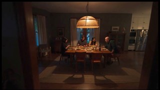 Il Nuovo Trailer Ufficiale in Italiano del Film di Steven Soderbergh - HD