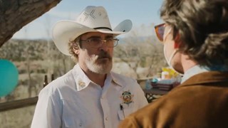 Il Trailer Ufficiale in Italiano del Film di Ari Aster con Joaquin Phoenix, Pedro Pascal e Emma Stone - HD