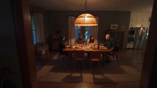 "Nulla di Insolito": Prima Clip Ufficiale in Italiano del Film di Steven Soderbergh - HD