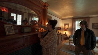 Una Nuova Clip Ufficiale italiana in anteprima esclusiva del Film di Steven Soderbergh - HD