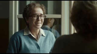 Prima Clip Ufficiale in anteprima del Film con Valeria Golino e Saul Nanni - HD